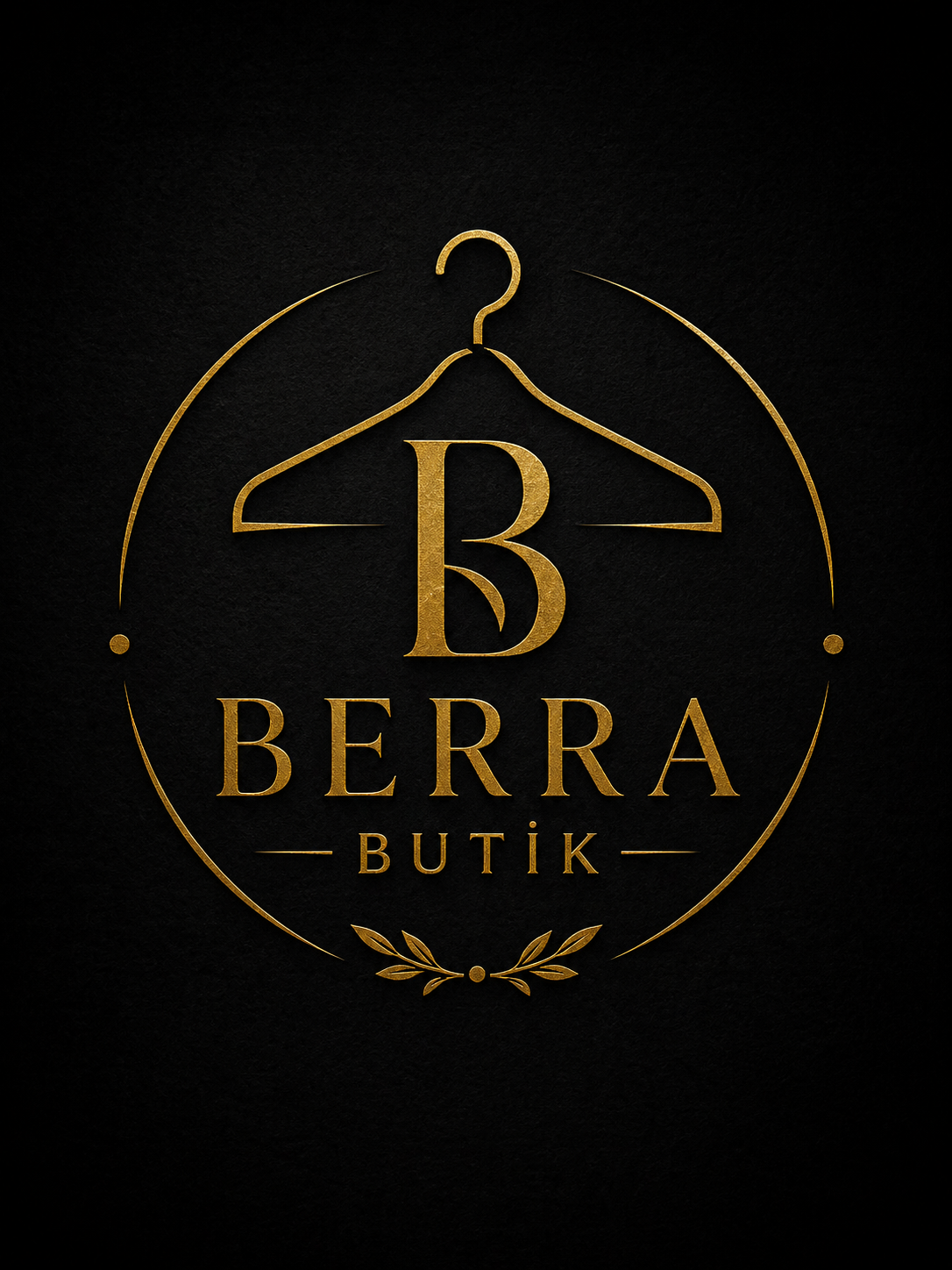BerraButik