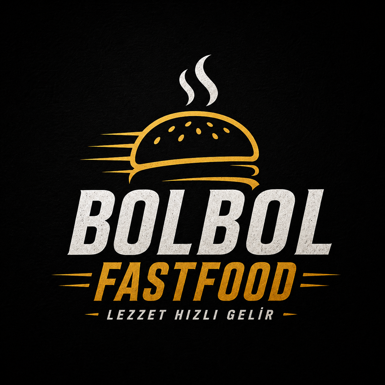 Bolbol Fastfood