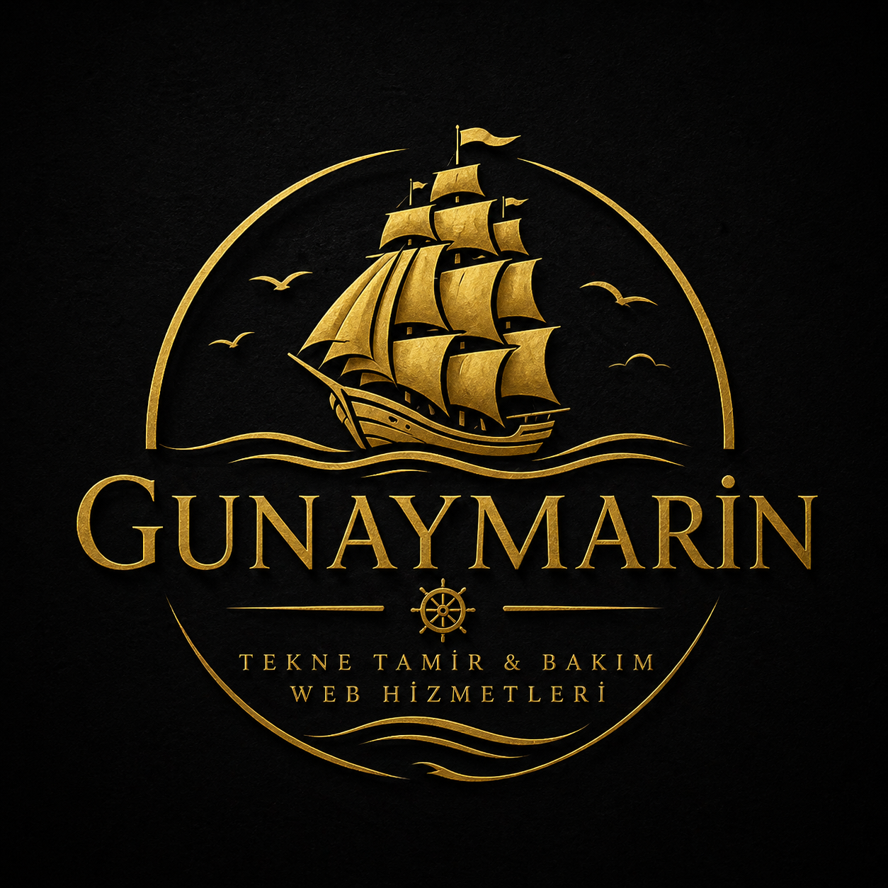 Günaymarin