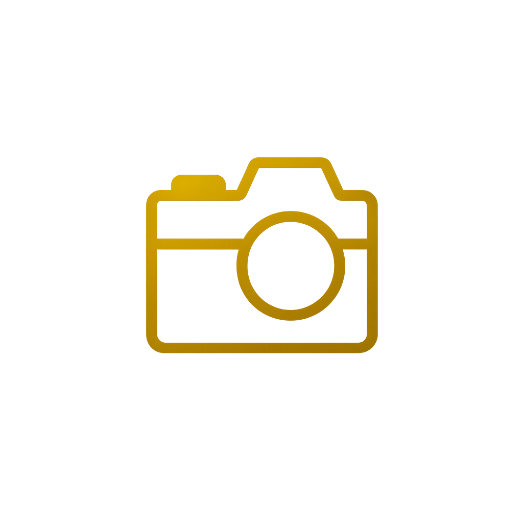 Ürün Fotoğrafları