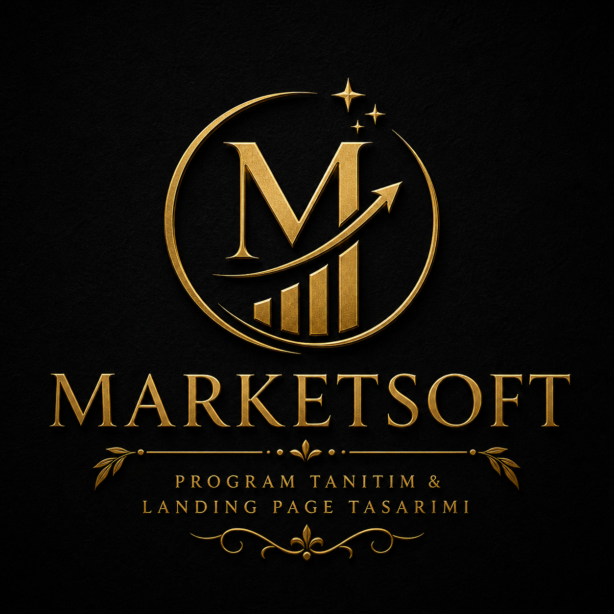 Marketsoft