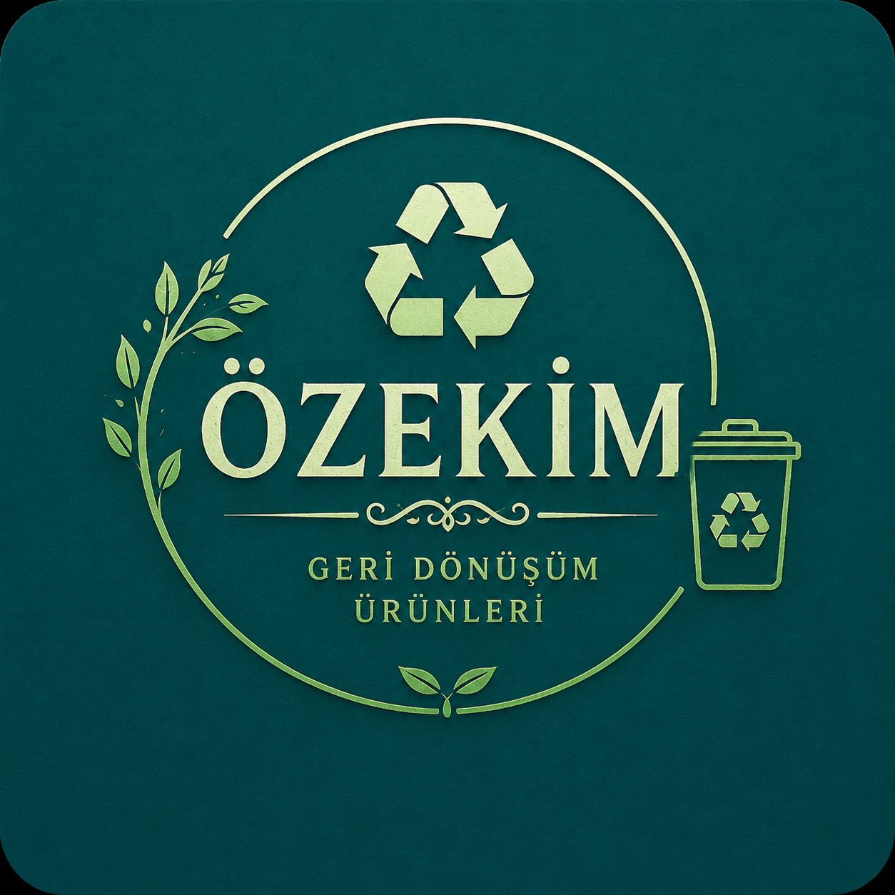 Lokmacı Rıdvan