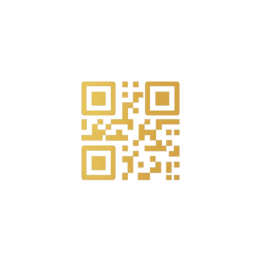 QR Menü Sistemleri
