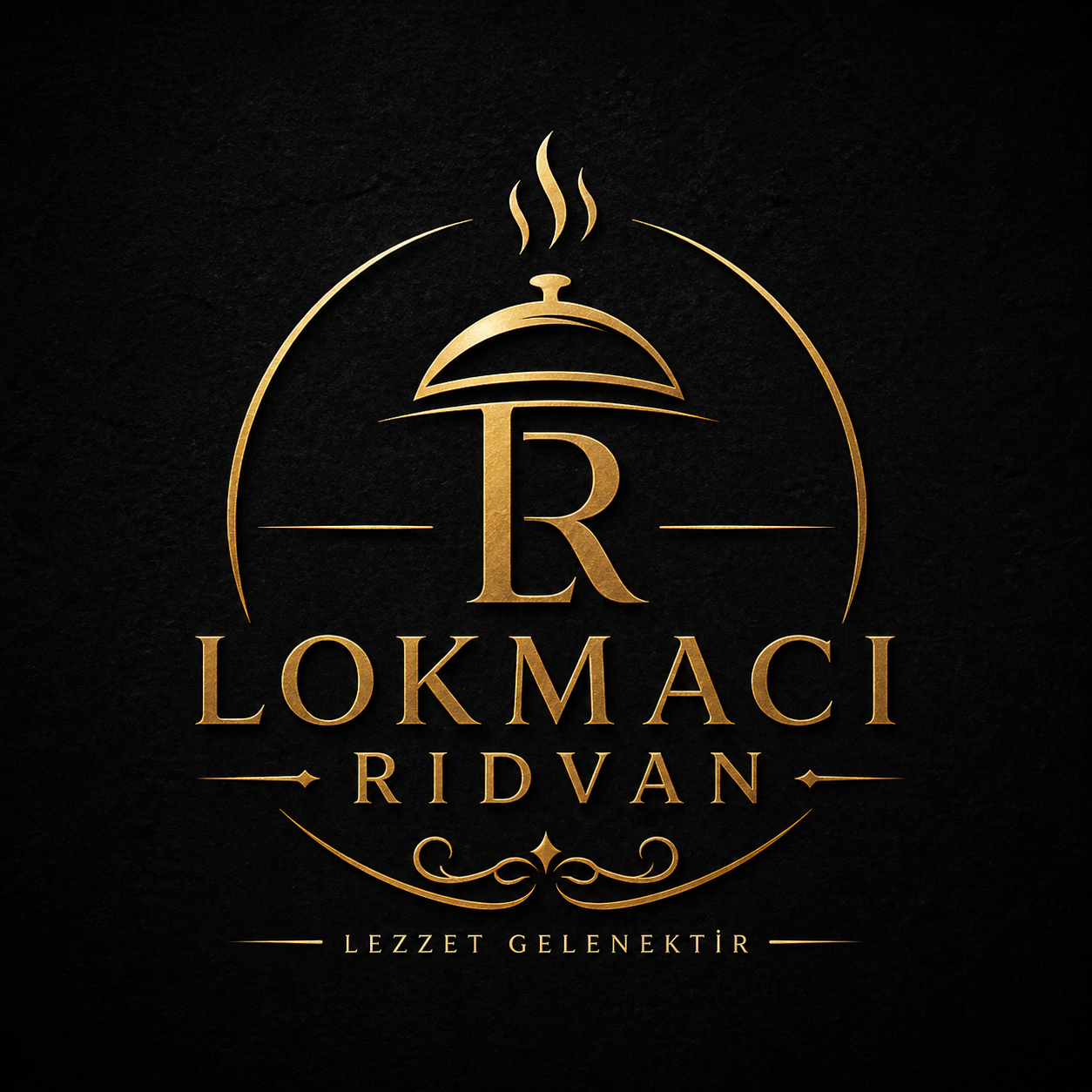 Lokmacı Rıdvan